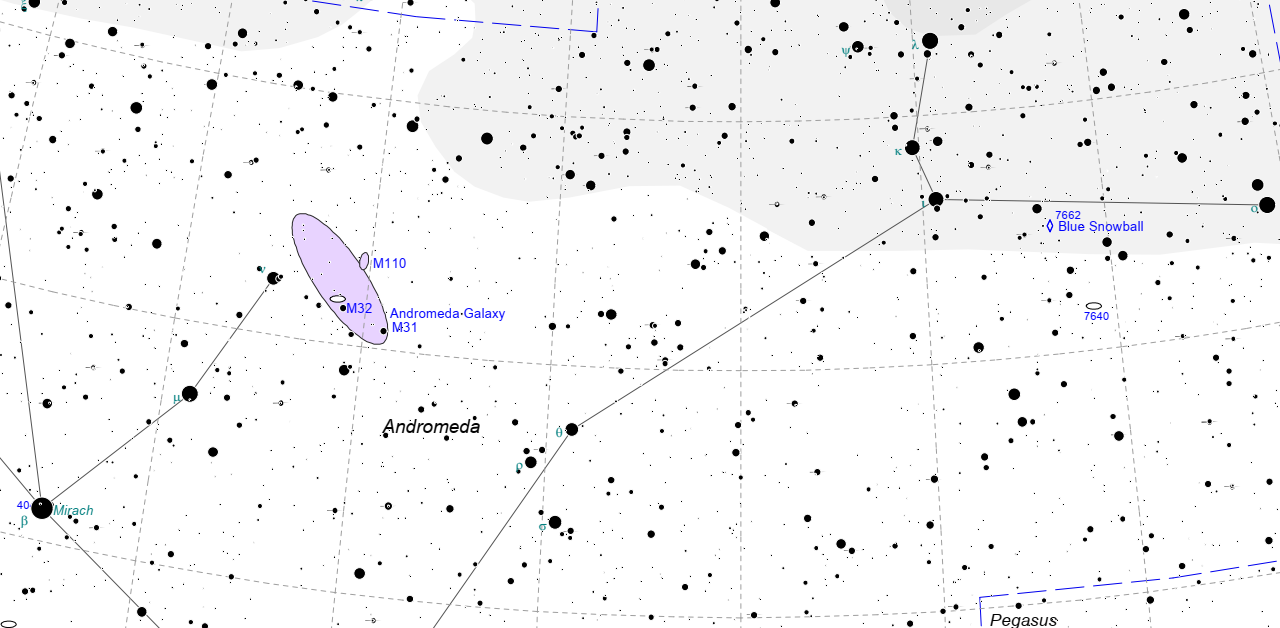 Star Atlas instal the new version for android
